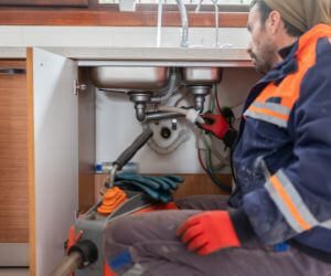 About Emergency plumbing pros Lott, TX